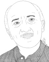 [gulen4.jpg]