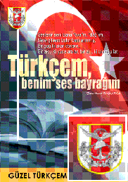 turkce goonuuus