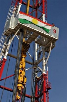 [oil petrol kurdistan kerkuk kirkuk[6].jpg]