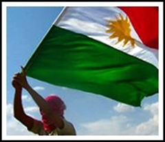 kurdistanflagborder2