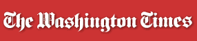 [washingtonTimes_logo[6].gif]