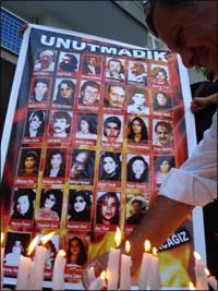 [semahsivasanmamalatya2[4].jpg]