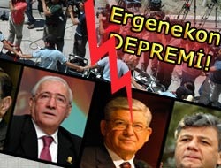 [ergenekon[7].jpg]