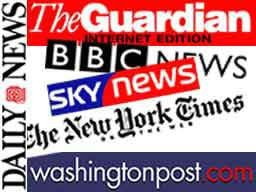 [yabanci basin[4].jpg]