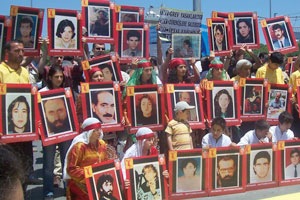 [madimakkatliamanma1[4].jpg]