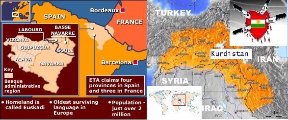 [BASK AND KURDISTAN[5].jpg]