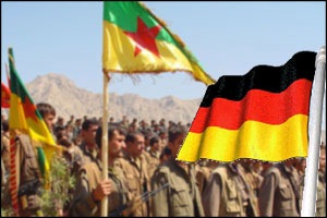 [almanlar_pkk_yasagina_karsi[7].jpg]