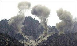 [TOPBARAN-21-10[4].jpg]