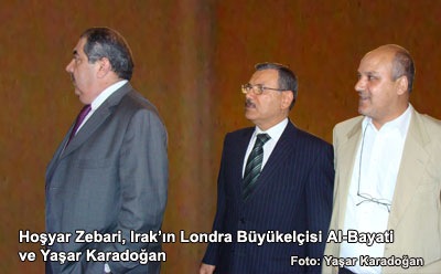 [Zebari_Al_Bayati_Karadogan_[5].jpg]