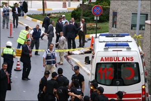 [abdkonsoloslugusaldiri[2].jpg]