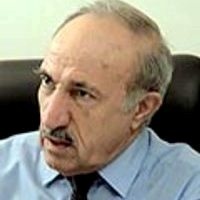 [090708103117[2].jpg]