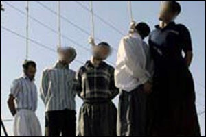 [iranda_idamlar[3].jpg]