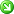 [categlixo6[2].gif]