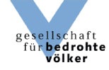 gfbv2_logo