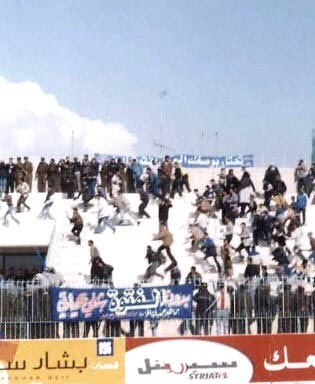 [syria-kurds-clashes-14-3-2004[2].jpg]