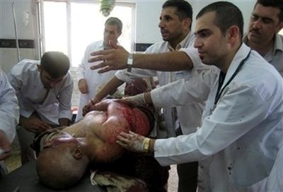 [Kirkuk-Kurdistan Suicide Explosion kerkuk itc turkey iraq (4)[3].jpg]