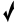 [image[29].png]