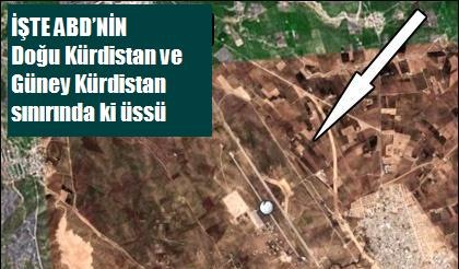 [abd us Kürdistan[11].jpg]