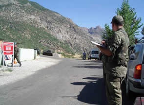 [jandarma fisleme[4].jpg]