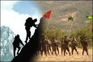 [hpg_german_climber_agri[6].jpg]