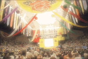 [dtpkongresi2006[9].png]