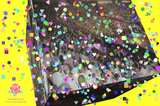 [DTP_nci_Olagan_Kongresi_2008[7].png]