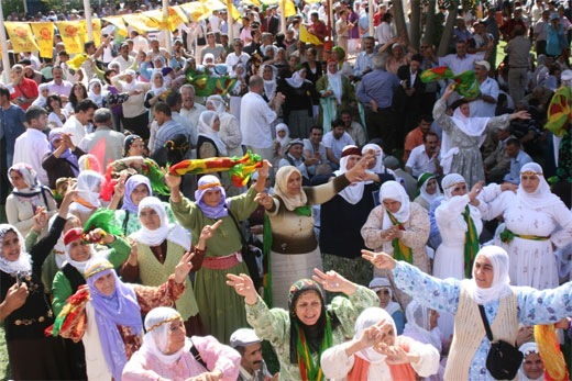 [DTP_2_nci_Olagan_Kongresi_20[2].jpg]