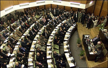 parlementokurdistan