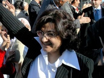 [emine_ayna[2].jpg]