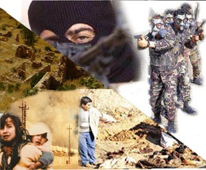 [kirli_savas Hizbulvah_et hizbullah tsk ergenekon1[2].jpg]