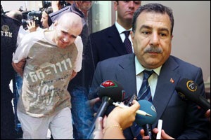 [huseyin_tureli_vali_muammer_guler[2].jpg]