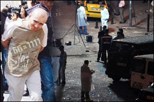 [gungorenpatlama3_1[2].jpg]