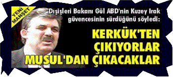 [kerkuk-mit-itc-tsk-bomb[2].gif]