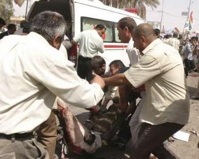 [Kirkuk-Kurdistan Suicide Explosion kerkuk itc turkey iraq[2].jpg]