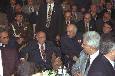 [demirel_Fethullah gulen[3].jpg]