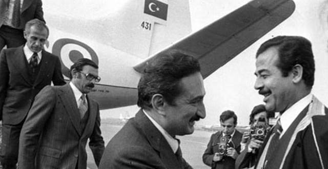 [ecevit saddam turkey iraq[5].jpg]