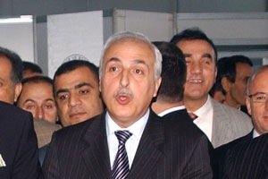[huseyinavnimutlu[1].jpg]