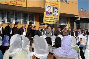 [kayiplar_fislenmis_silopi[2].jpg]