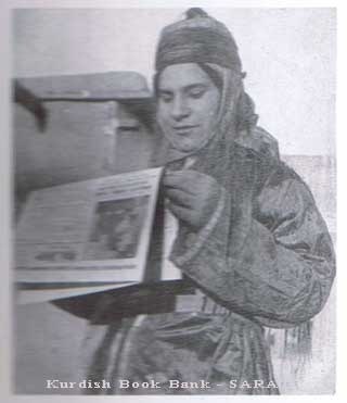 [zeynebaibo[2].jpg]