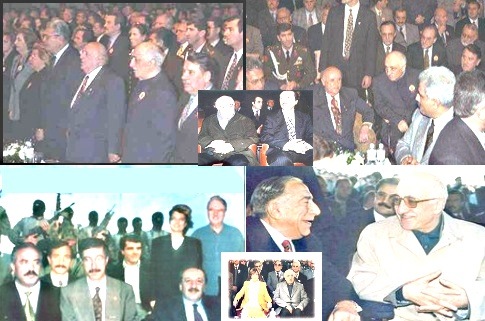 [fethullah gulen derin mit jitem ergenekon[3].jpg]