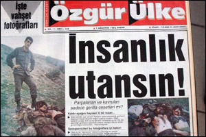 ozgur_ulke_vahset_haberi
