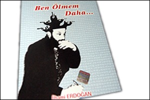 [ilhami_erdogan_irkci_siir[4].jpg]