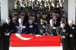 erdogan_akp_asker_chp_devlet_cenaze