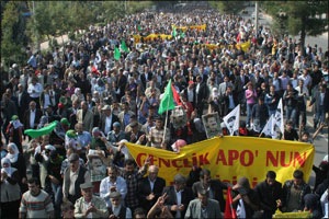 [diyarbakir181020083[1].jpg]