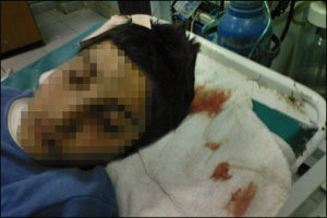 [feyzullahene[2].jpg]