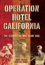 [operation hotel california[3].jpg]