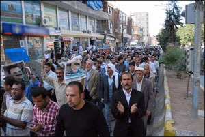 [mardin19102008[2].jpg]