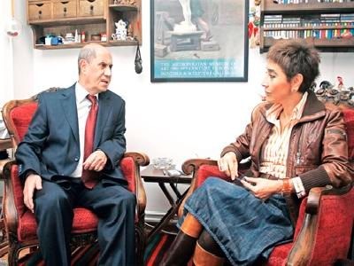 [umitfirat nese duzel[4].jpg]