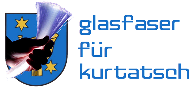 [glasfaser1_cr[10].png]