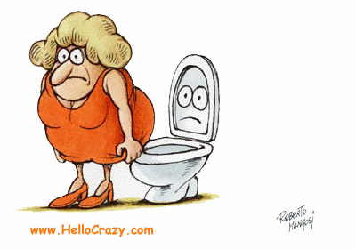 [toilet[2].gif]